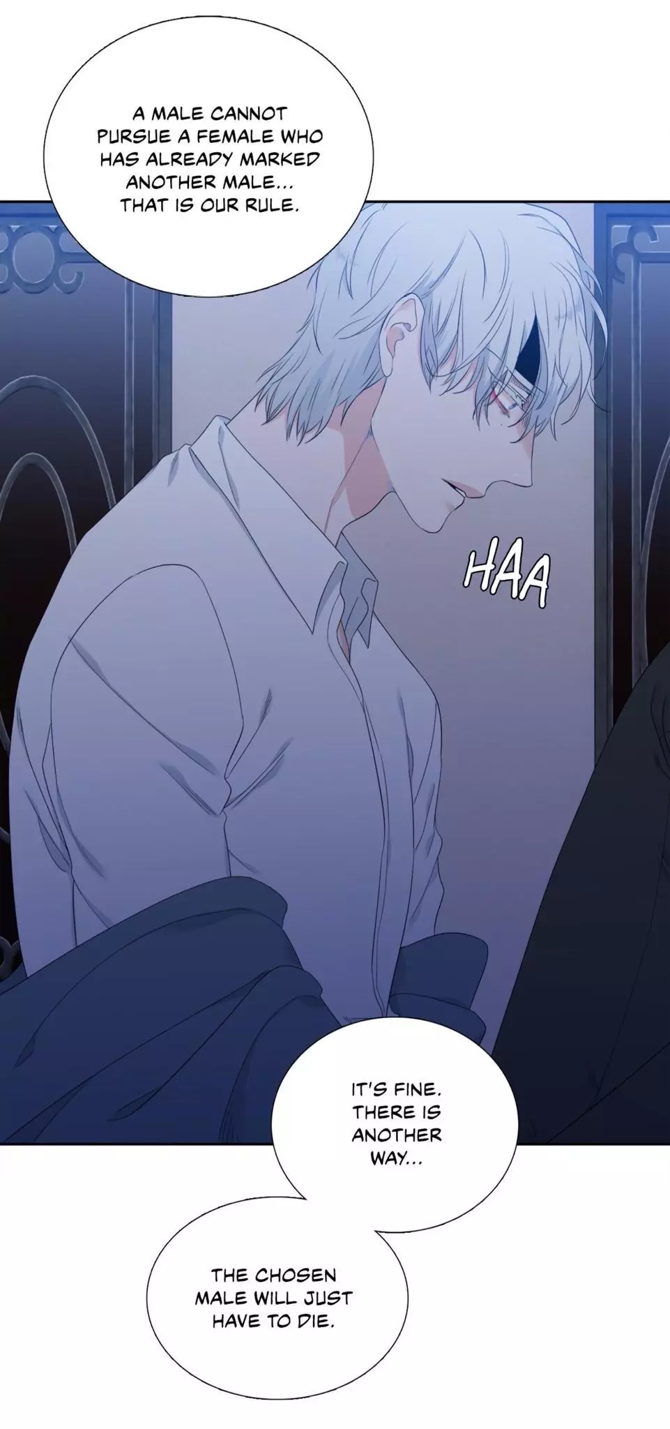 Manga page 38
