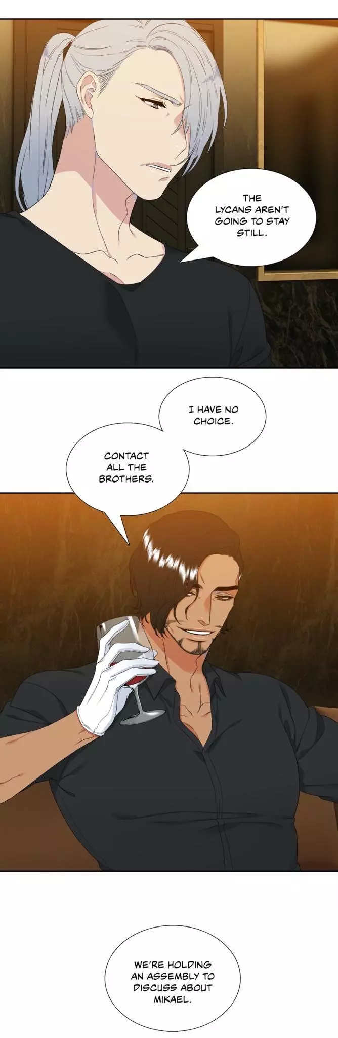 Manga page 36