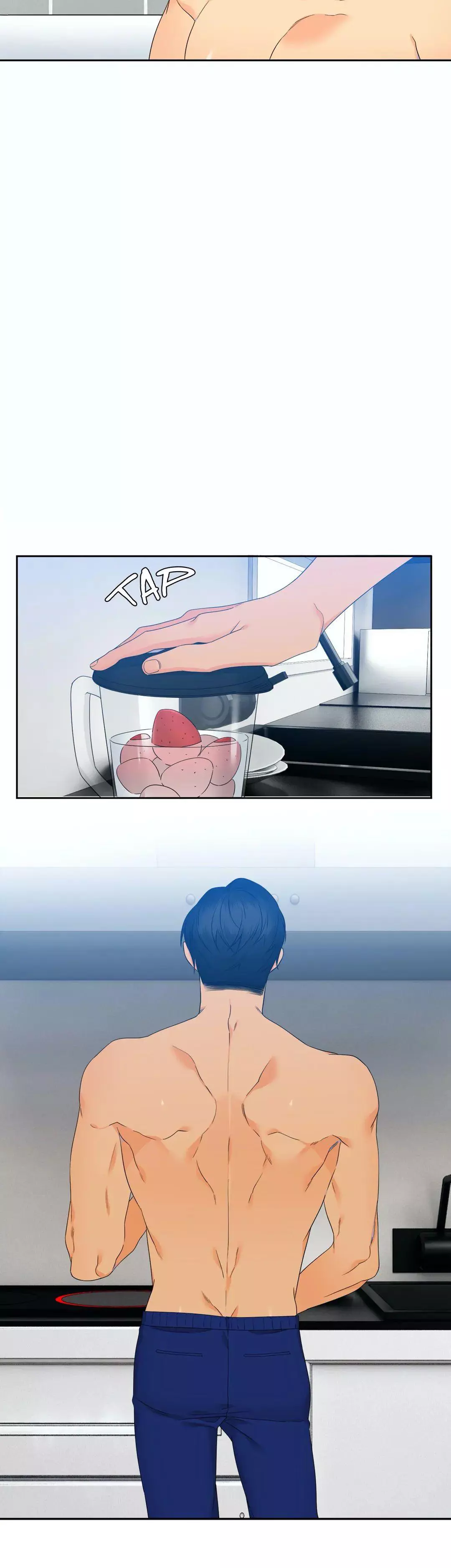 Manga page 15