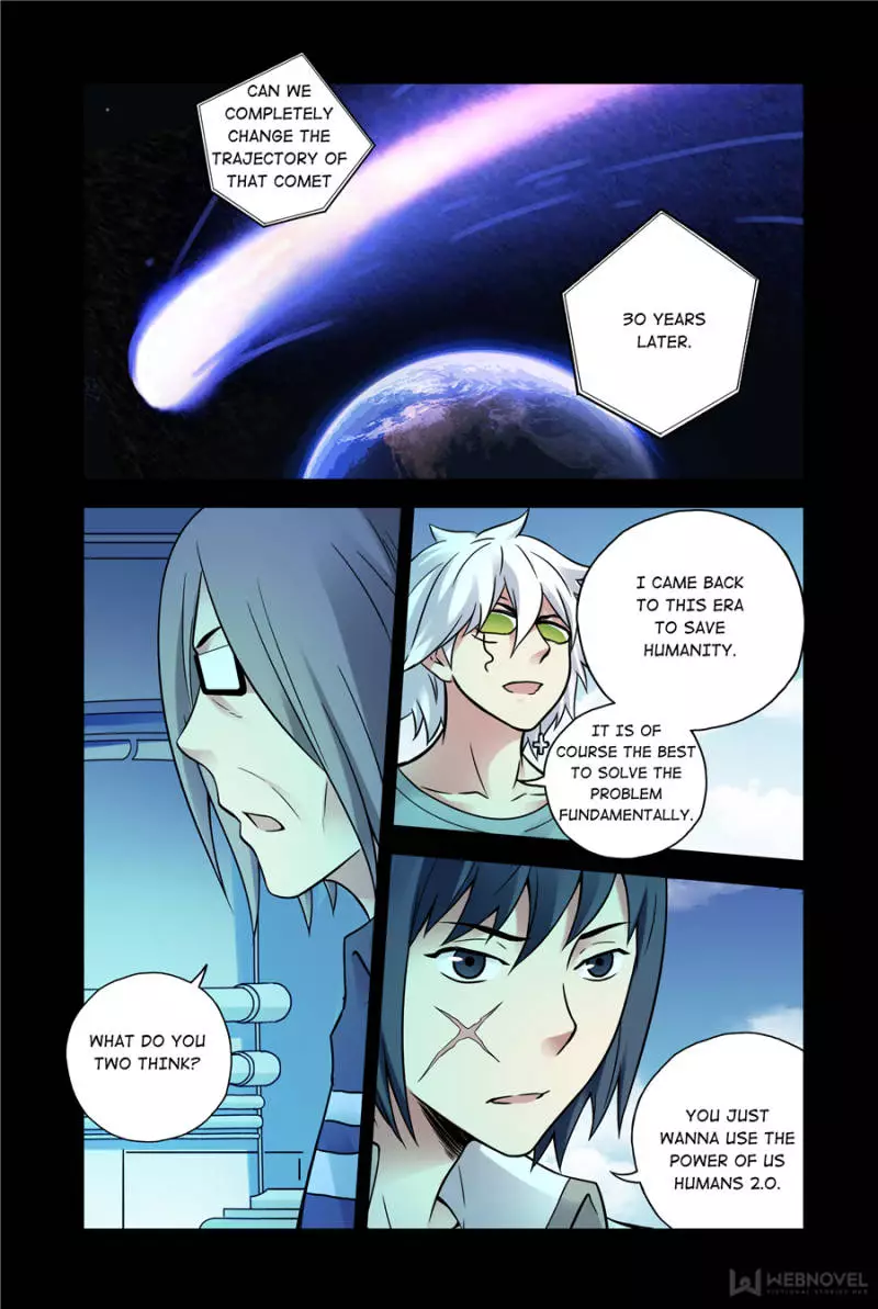 Manga page 15