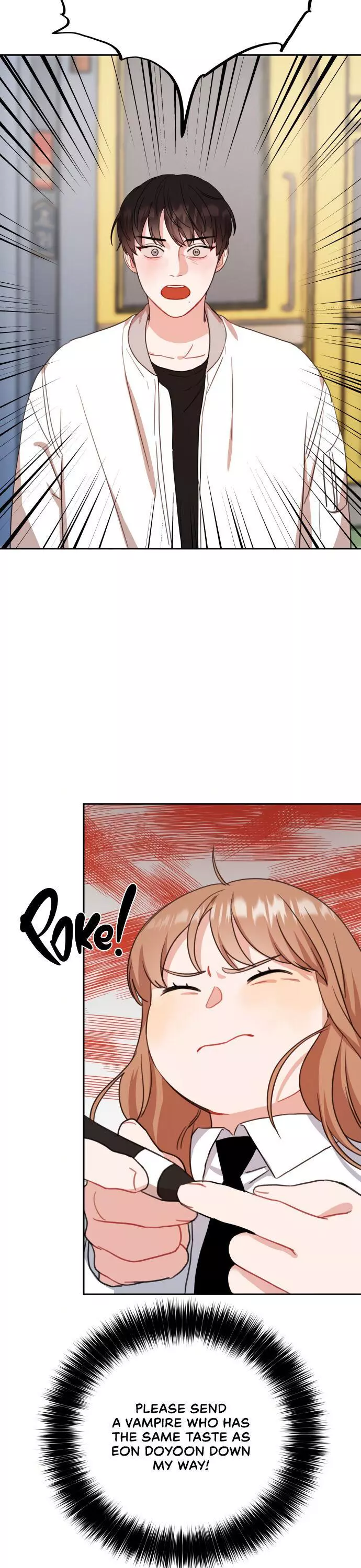 Manga page 33