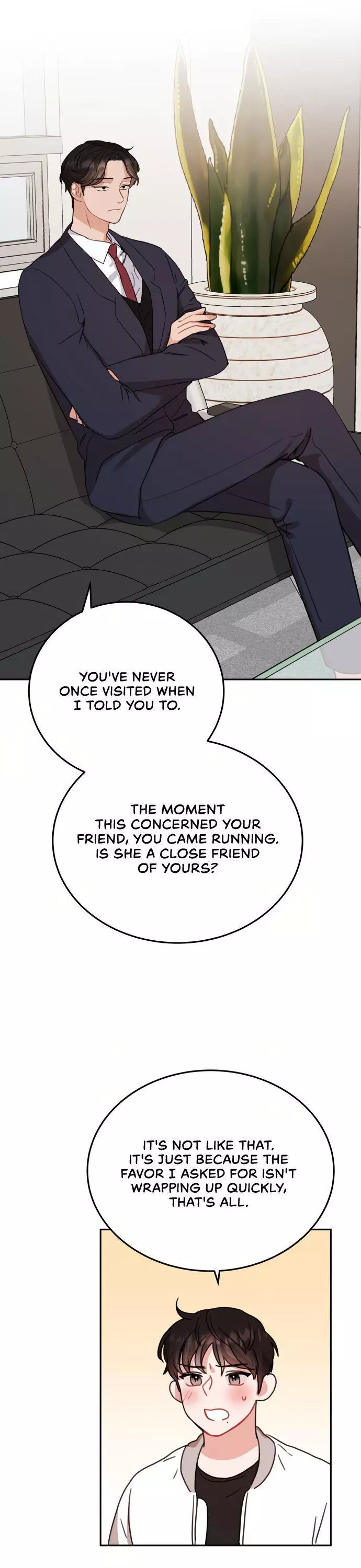 Manga page 12