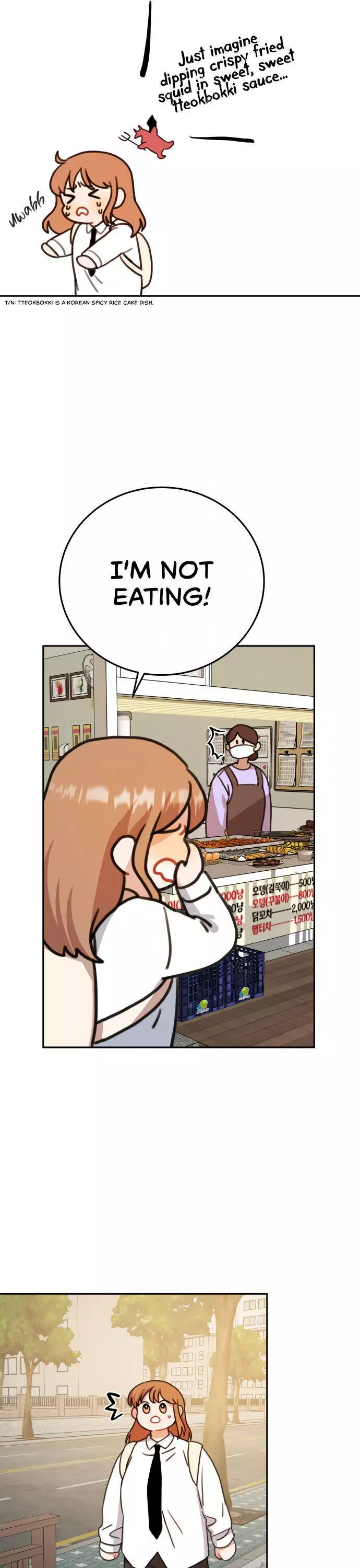 Manga page 25