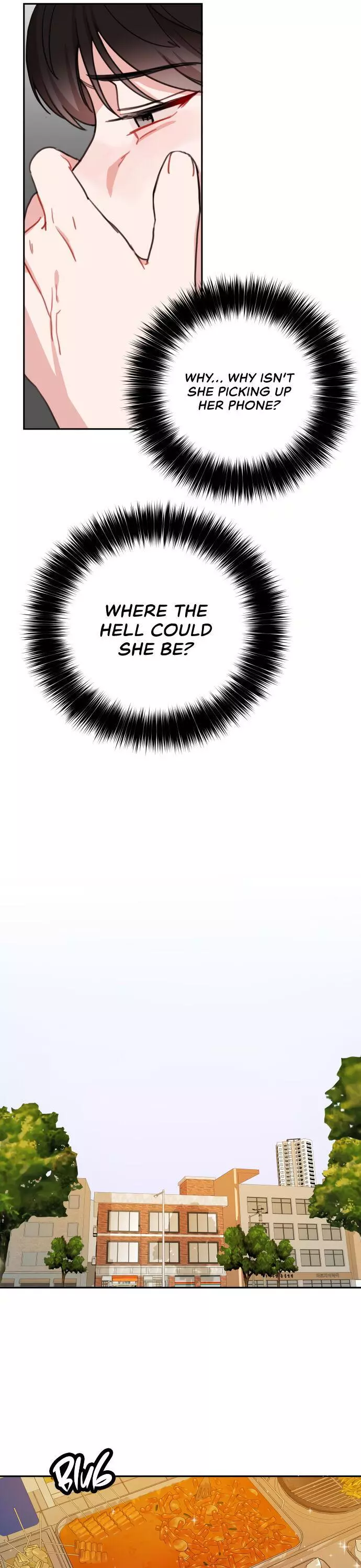 Manga page 23