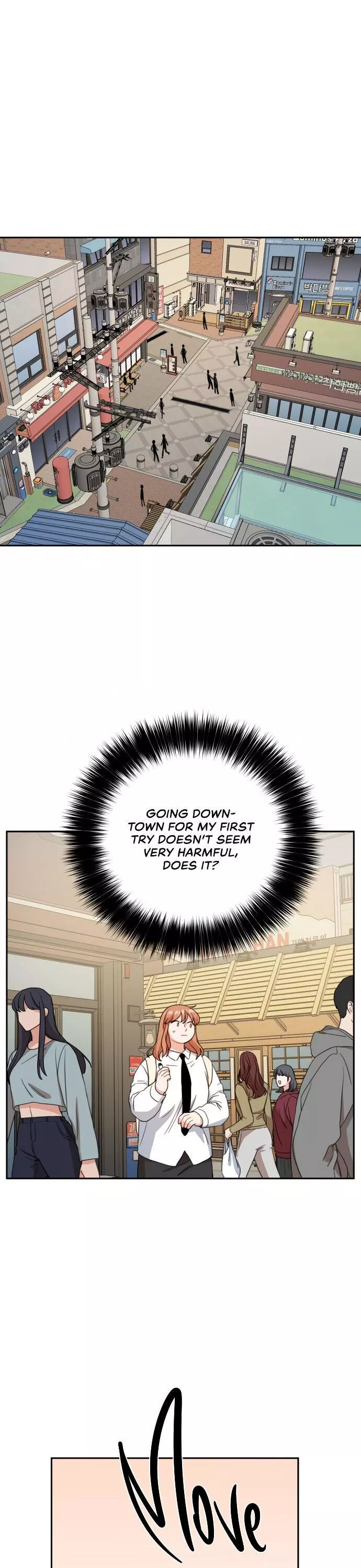 Manga page 30