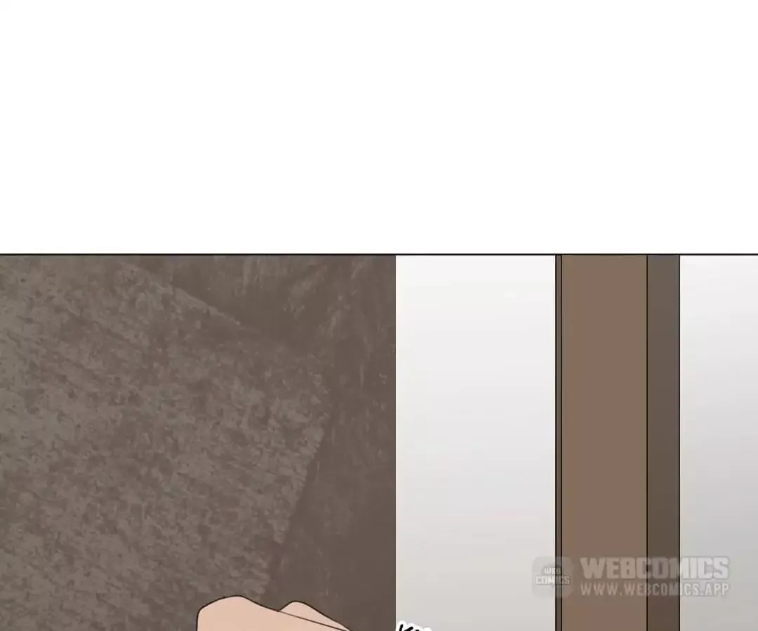 Manga page 37