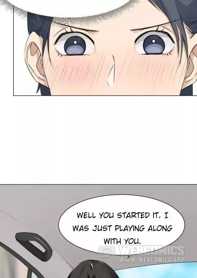Manga page 22