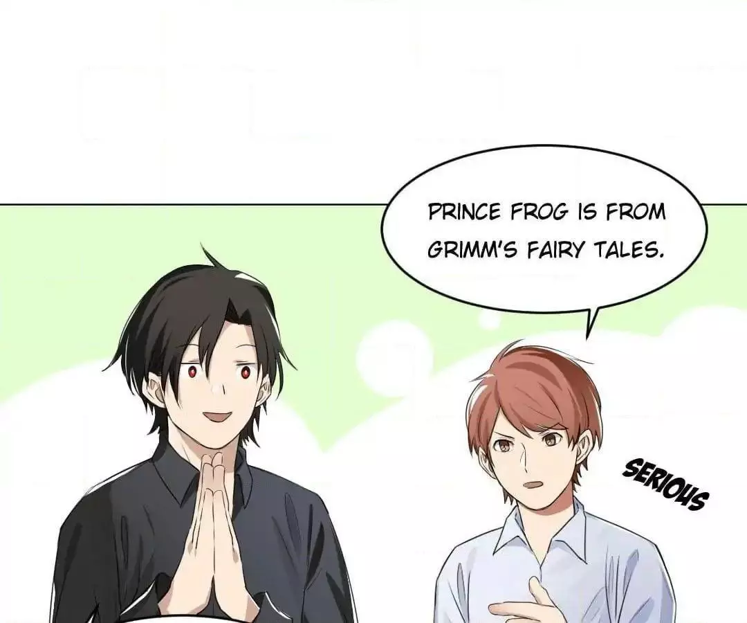 Manga page 49