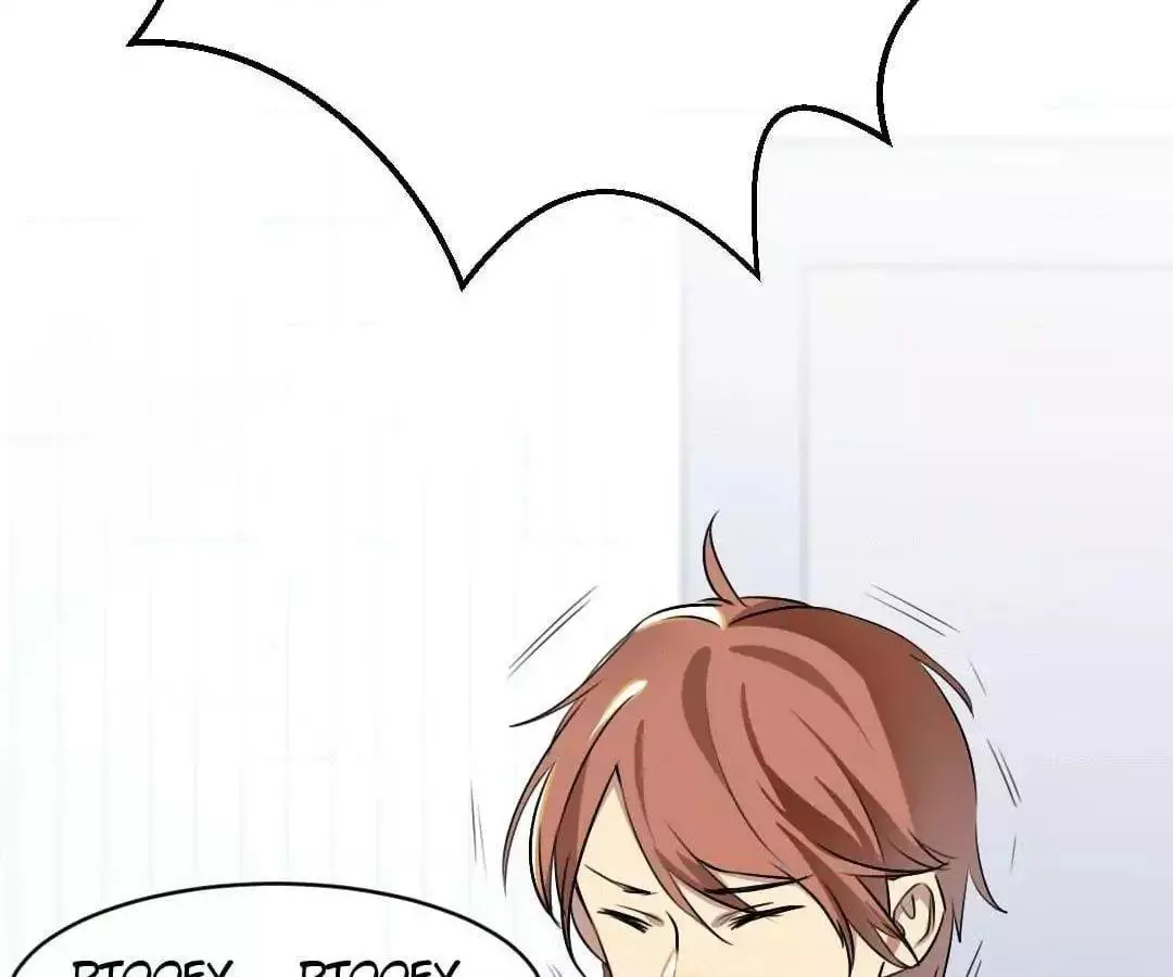 Manga page 37