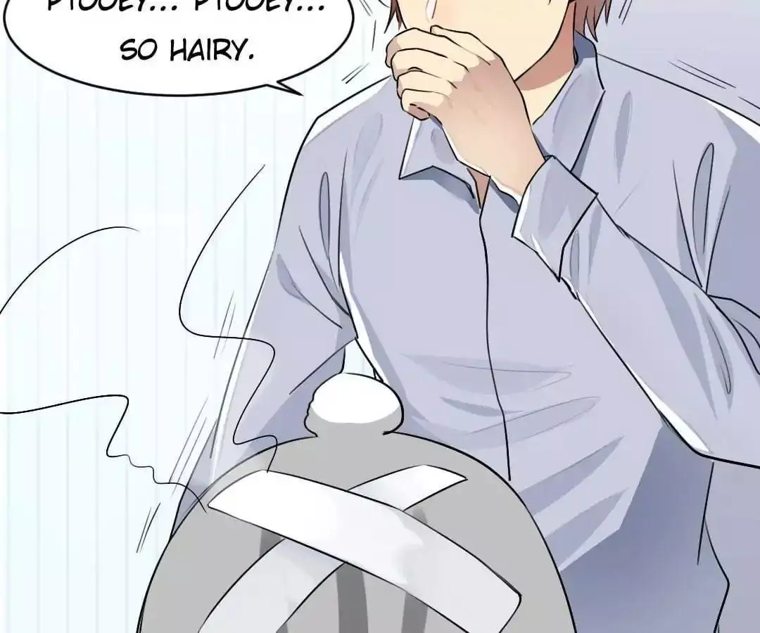 Manga page 38