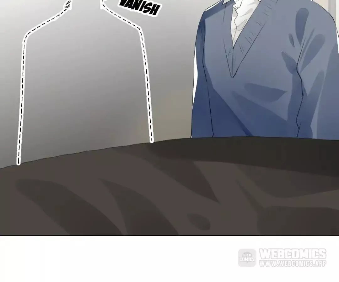 Manga page 38