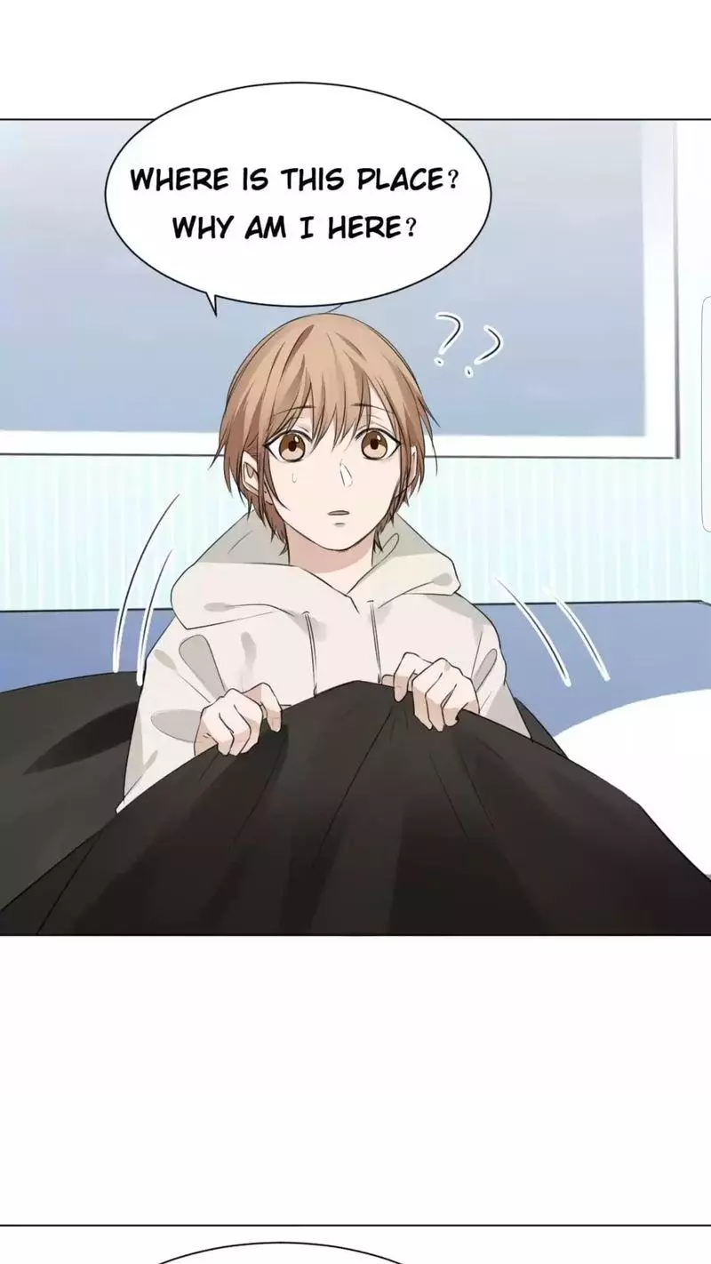 Manga page 31