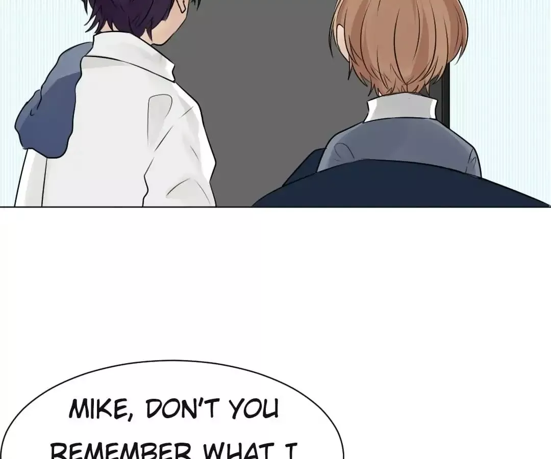 Manga page 35