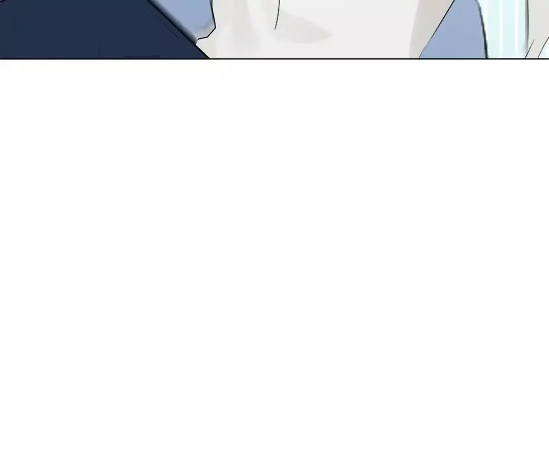 Manga page 59