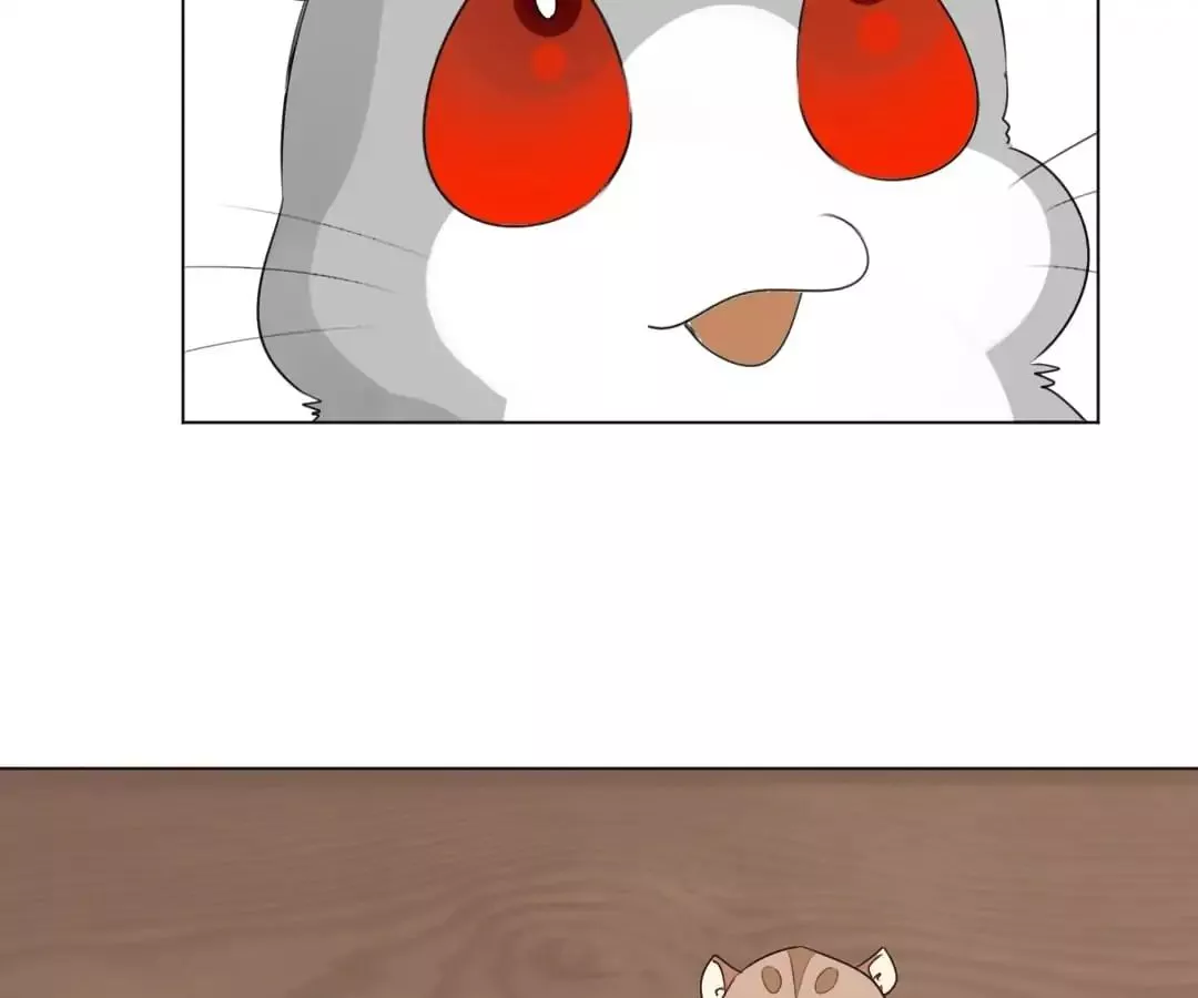 Manga page 43