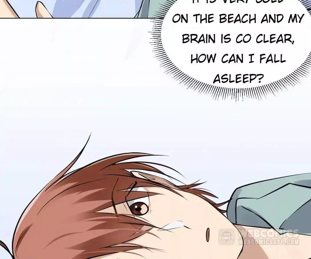 Manga page 26