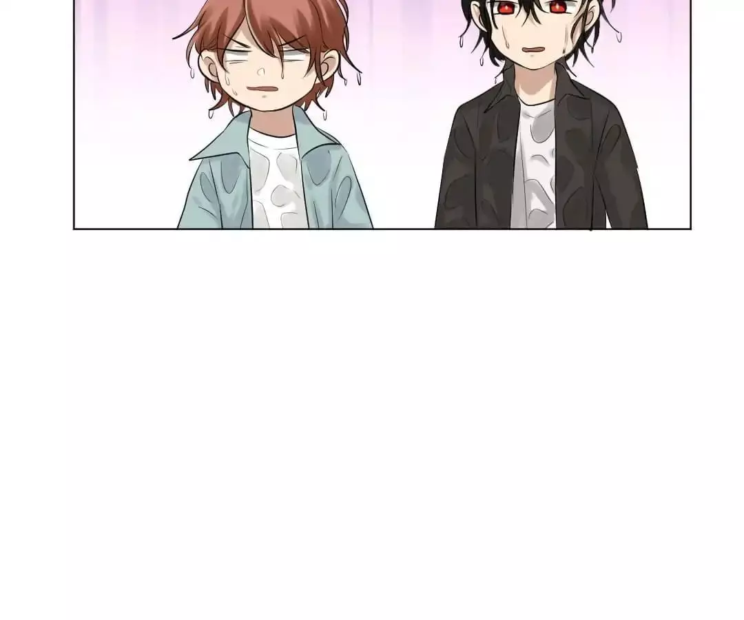 Manga page 40