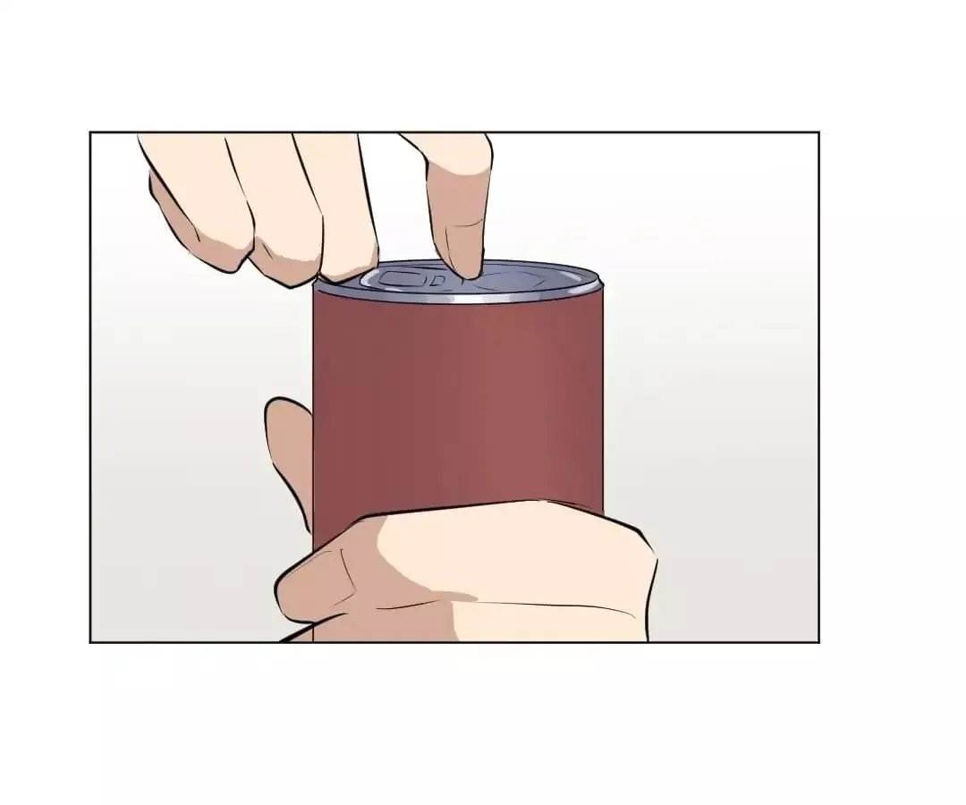 Manga page 55