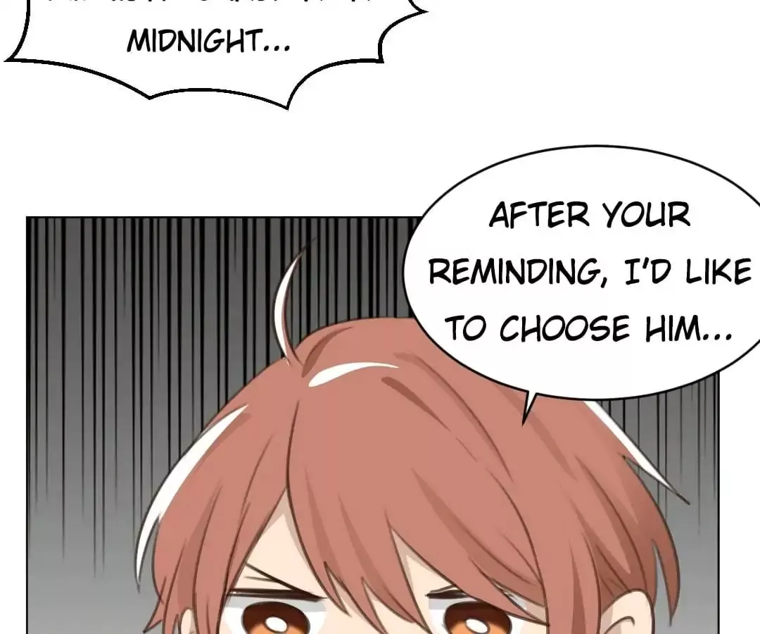 Manga page 53