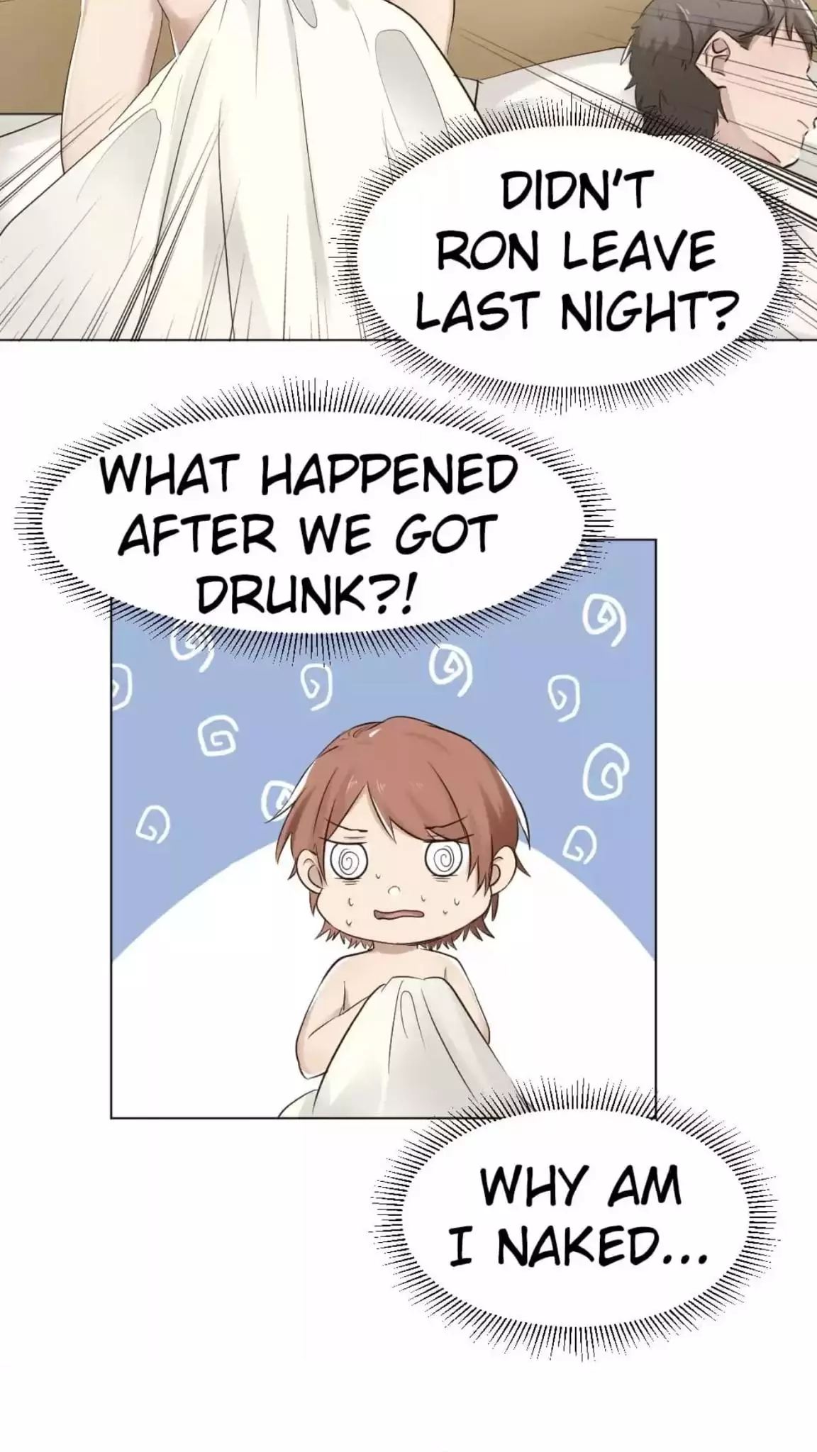 Manga page 20
