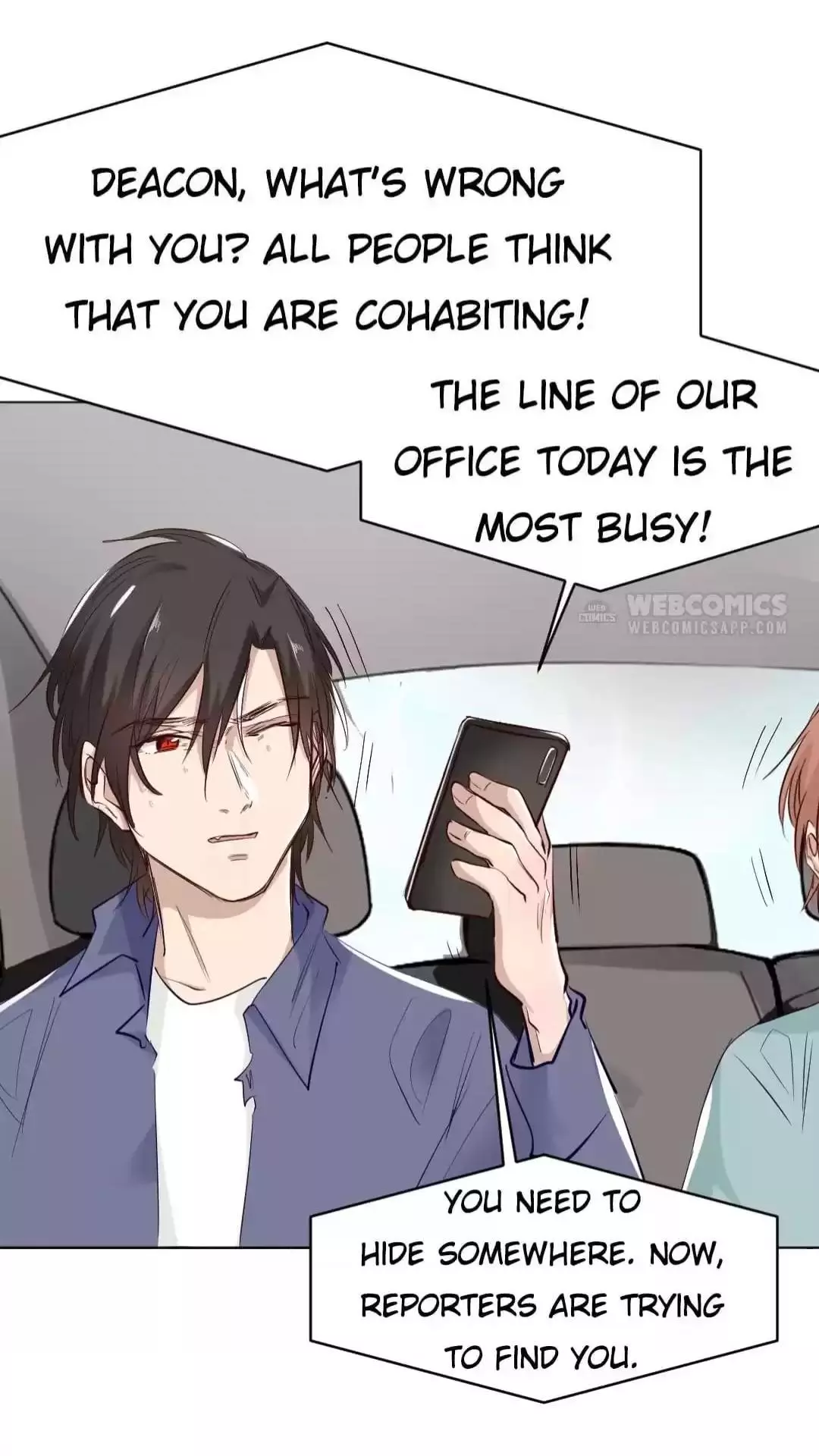 Manga page 14