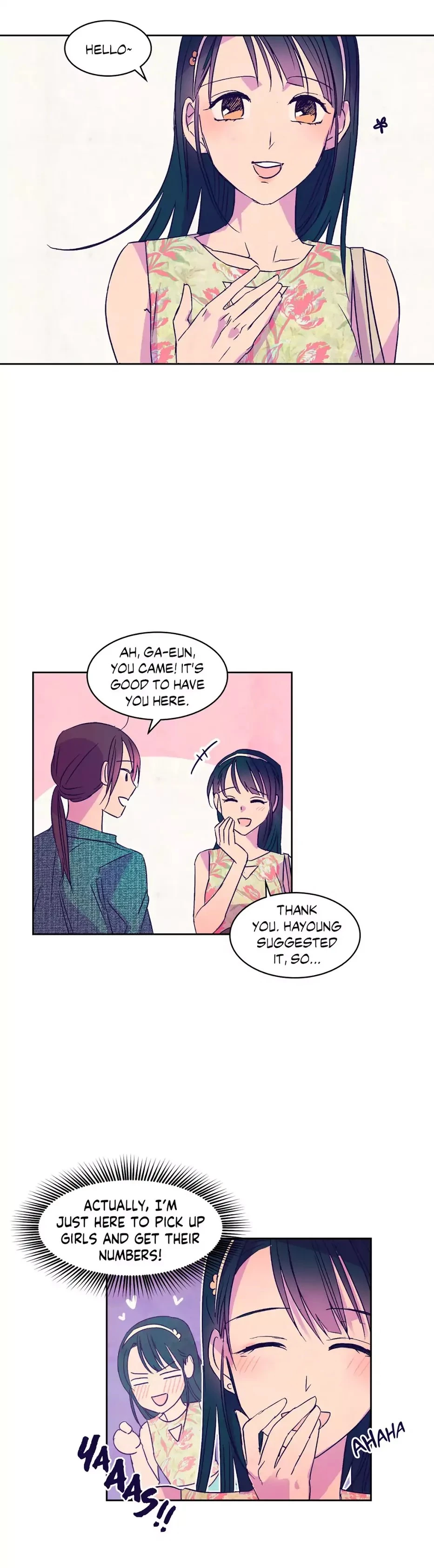Manga page 14