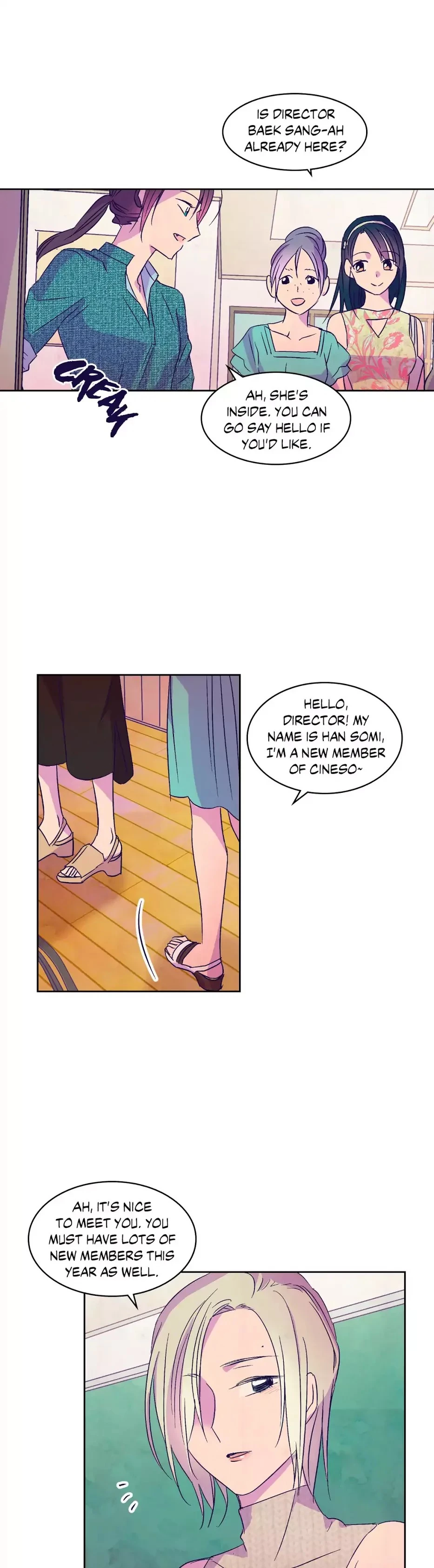 Manga page 15