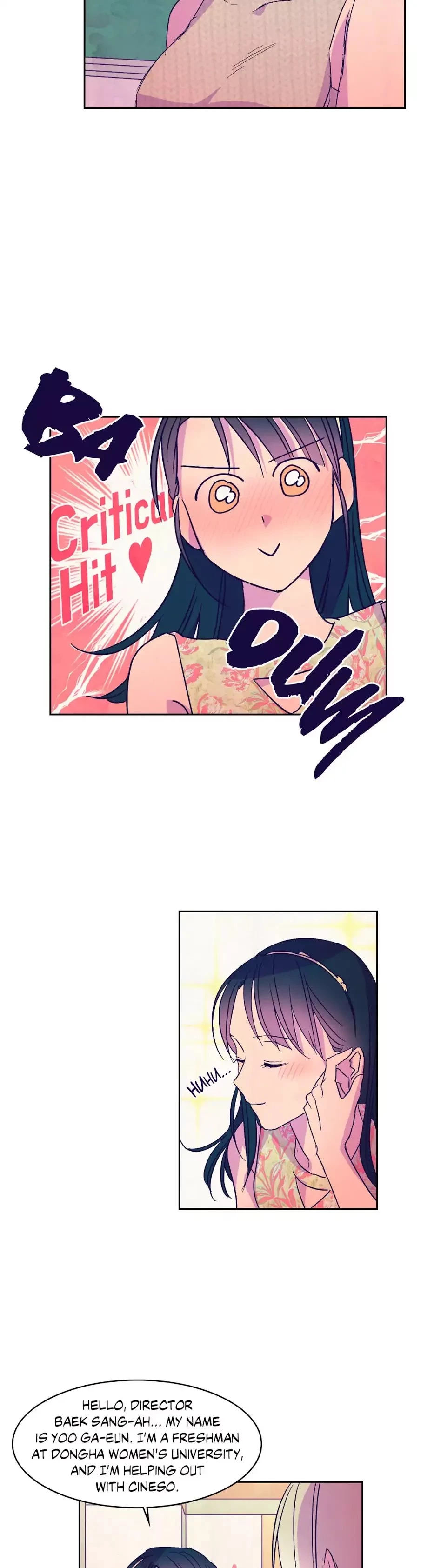 Manga page 16