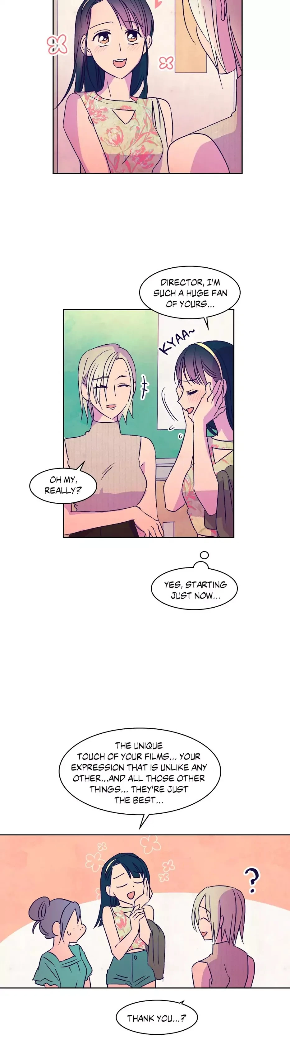 Manga page 17