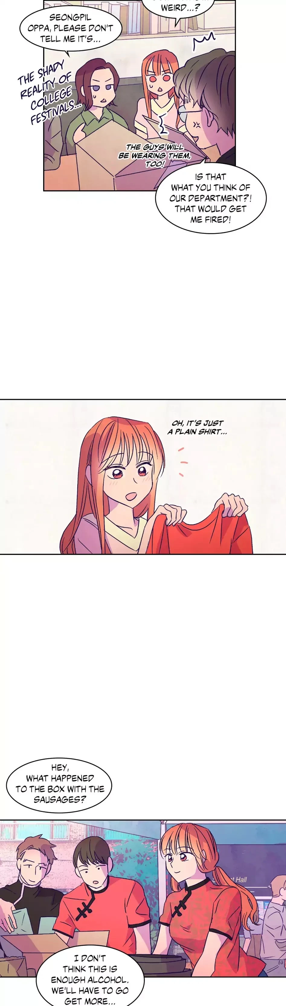 Manga page 19