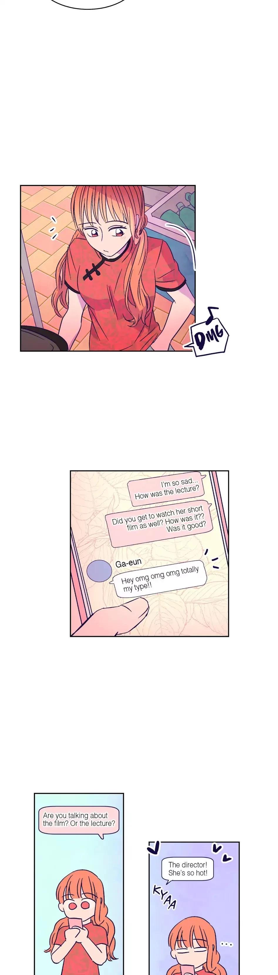 Manga page 20