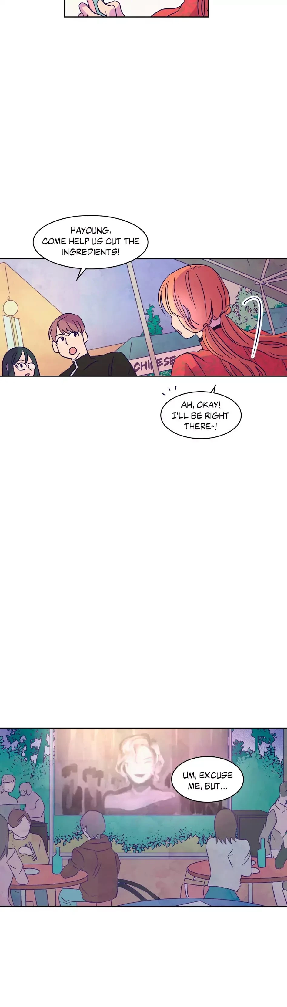 Manga page 22