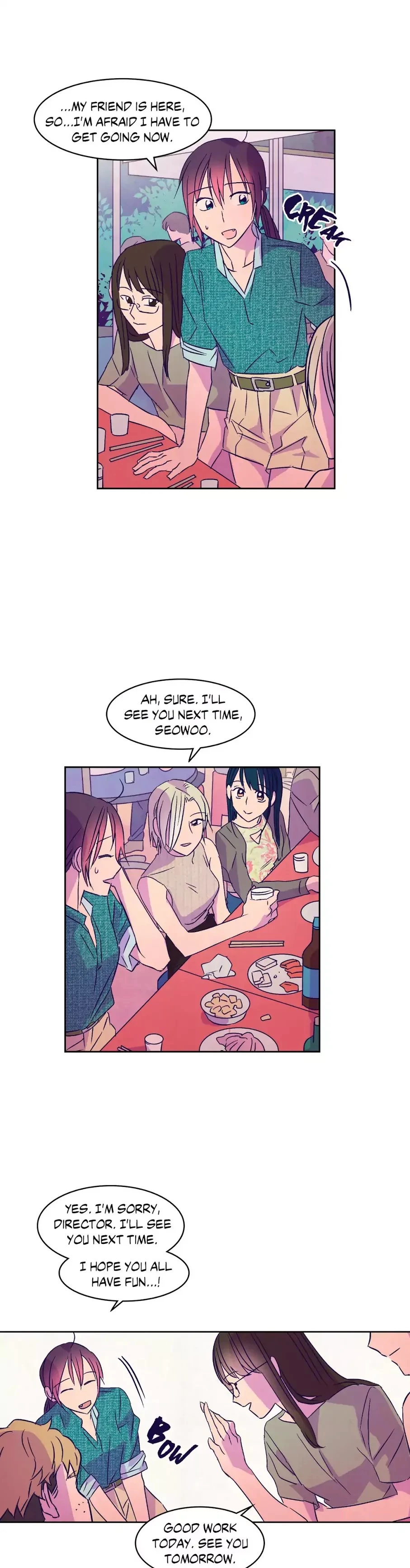 Manga page 23