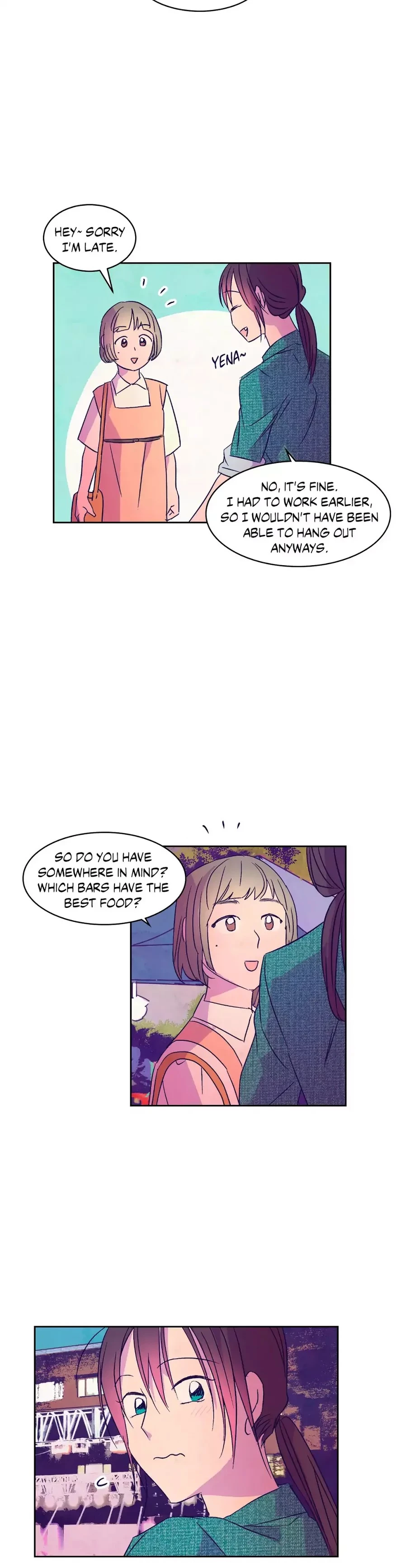 Manga page 24
