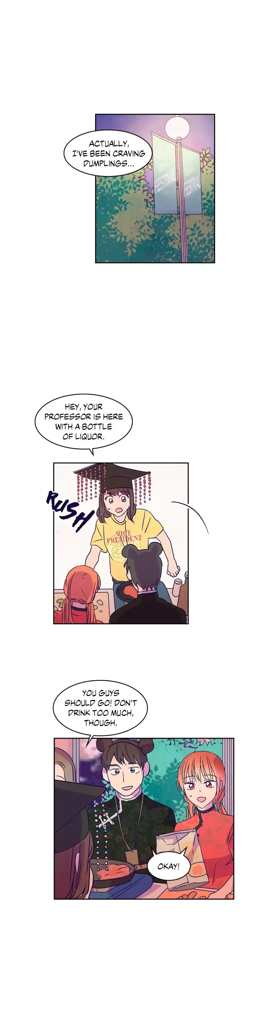 Manga page 25