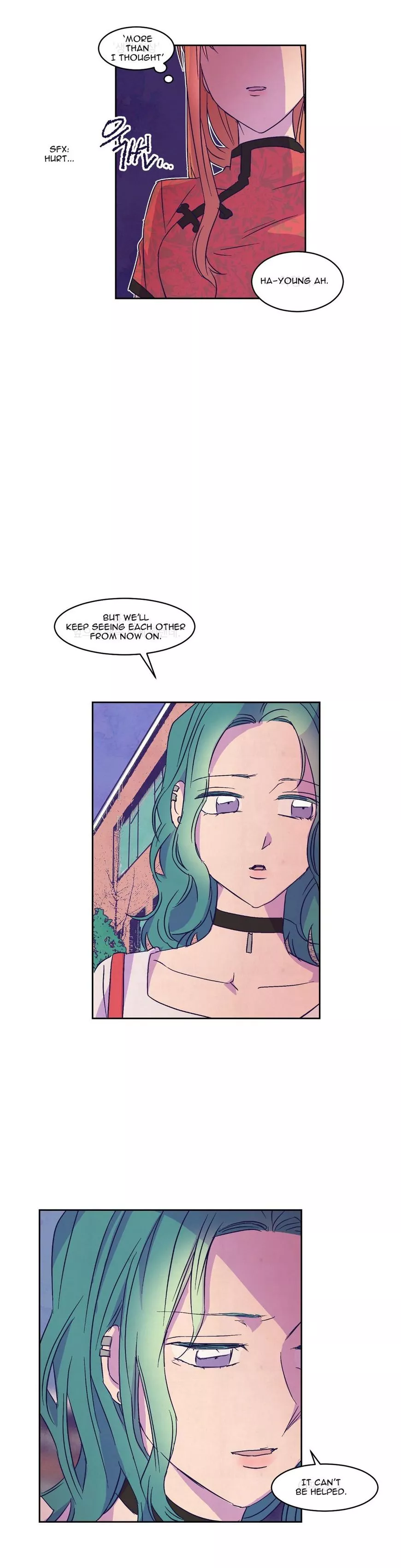 Manga page 14
