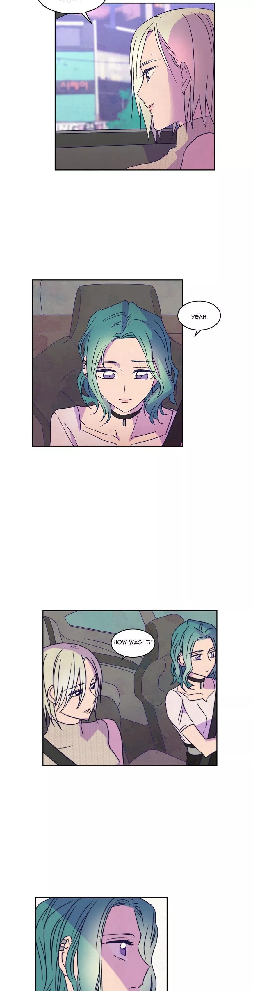 Manga page 22