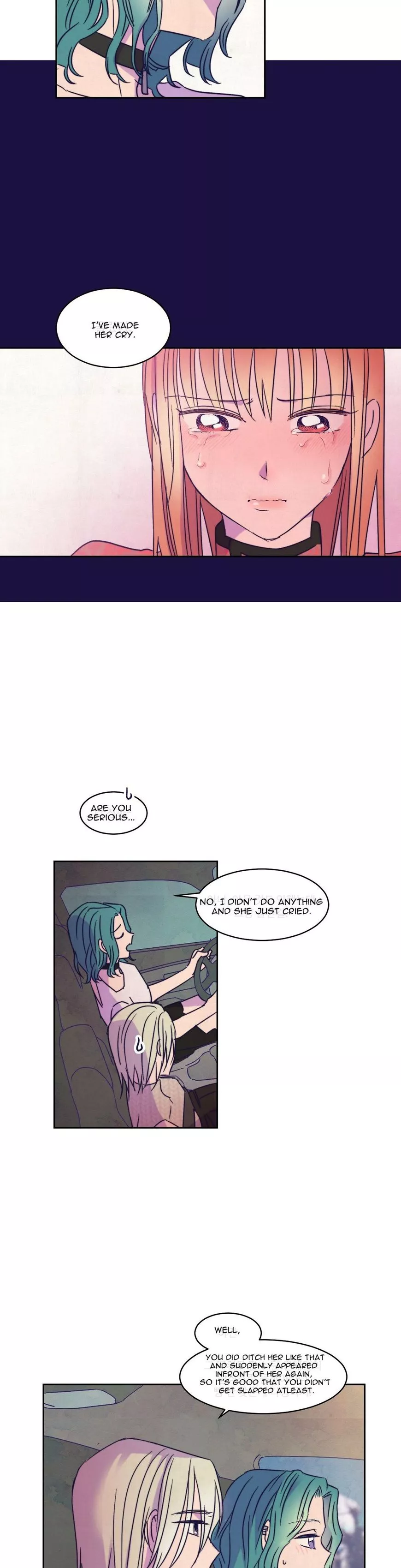 Manga page 23
