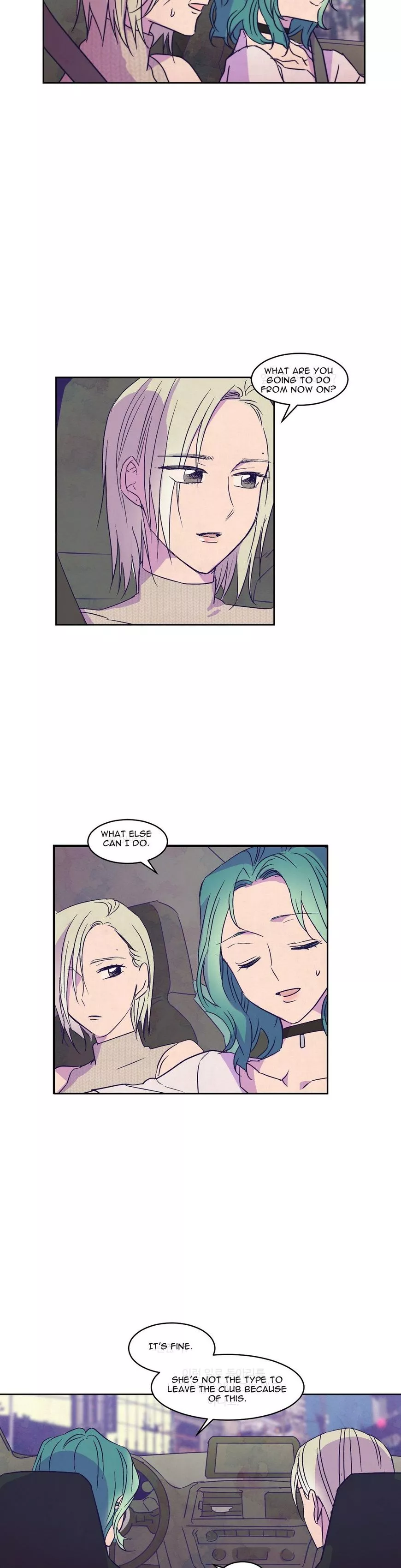 Manga page 24
