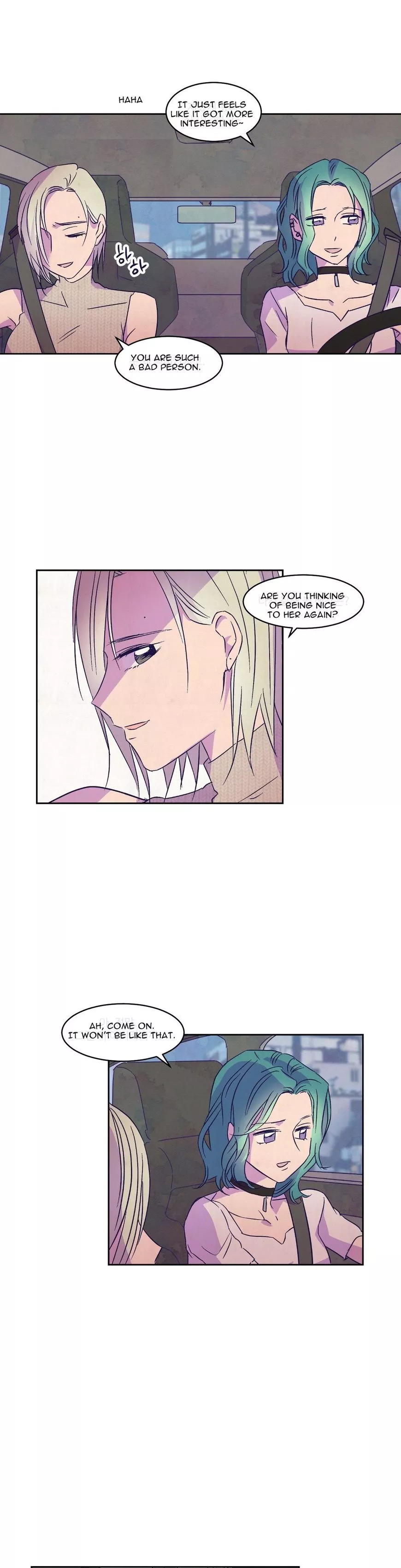 Manga page 26