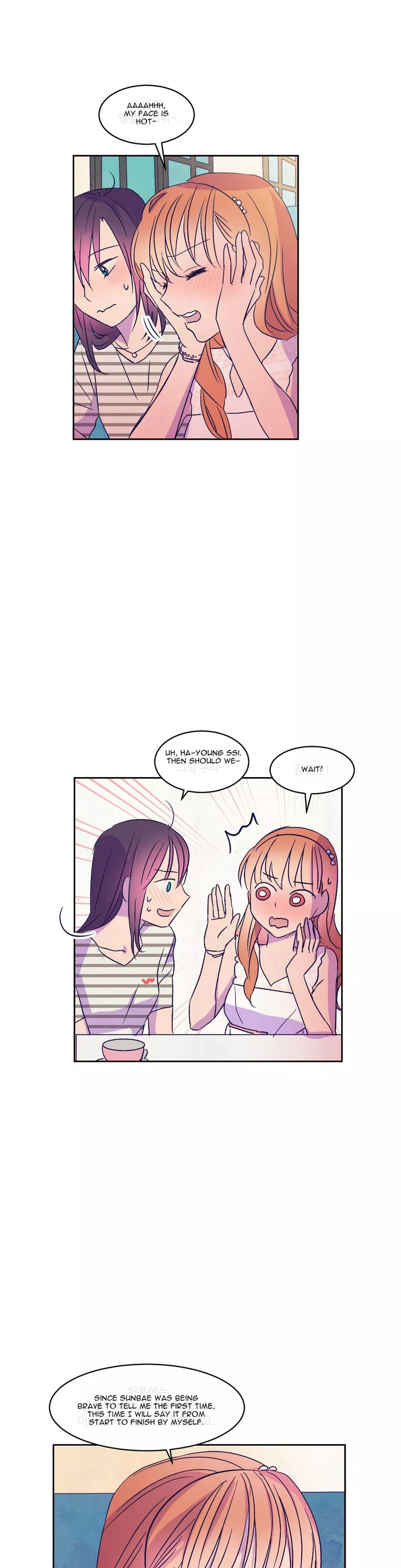 Manga page 19