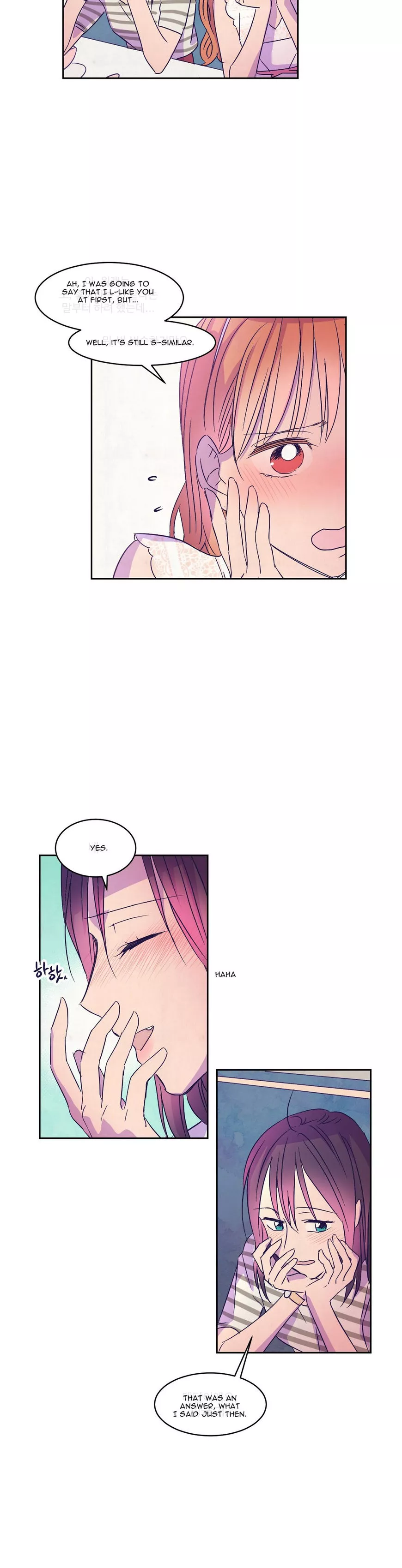 Manga page 23