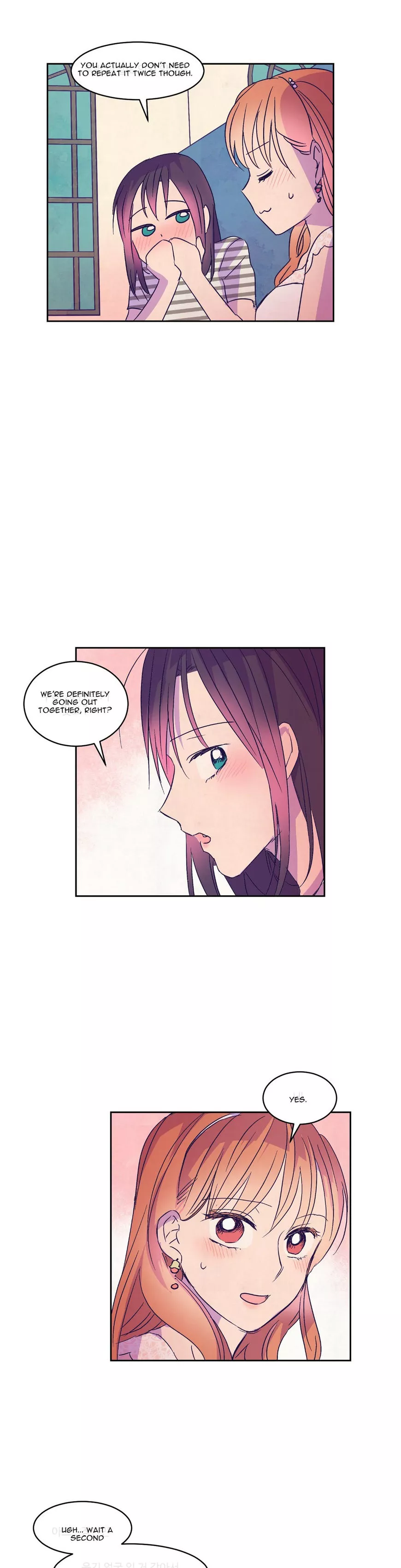 Manga page 25