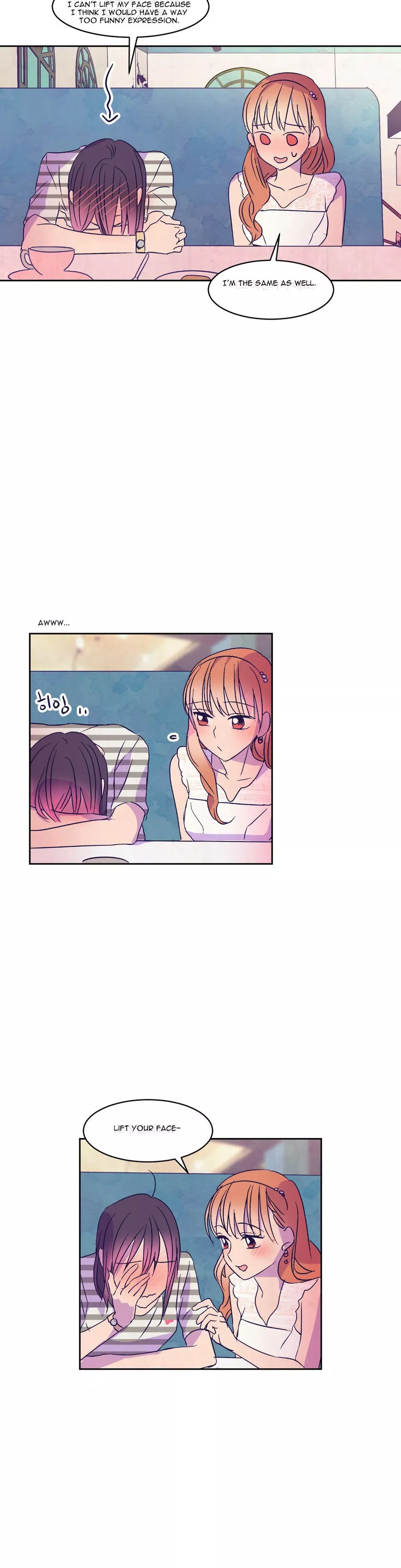 Manga page 26