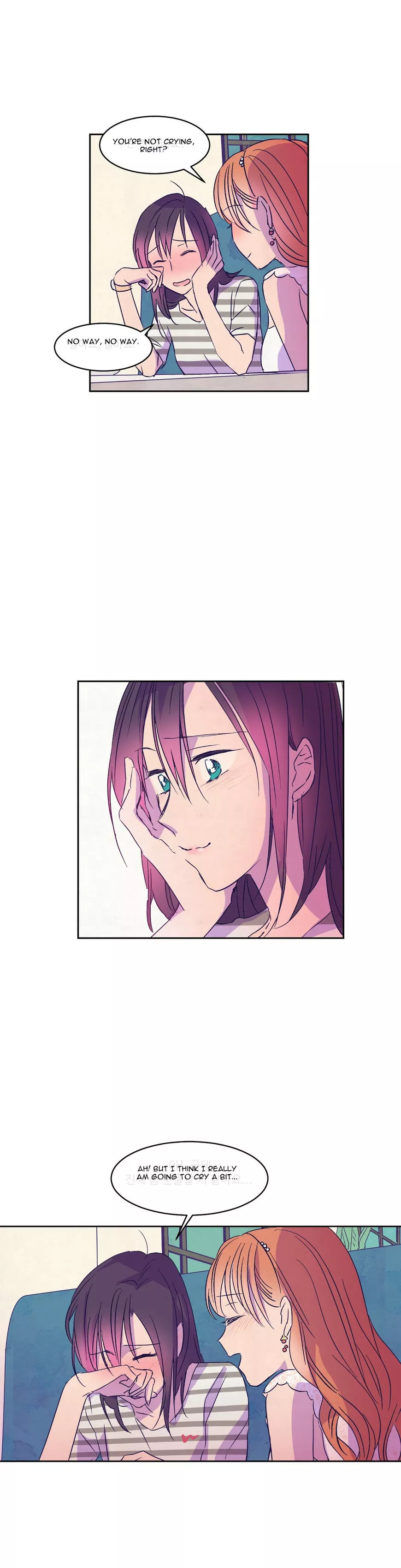 Manga page 27