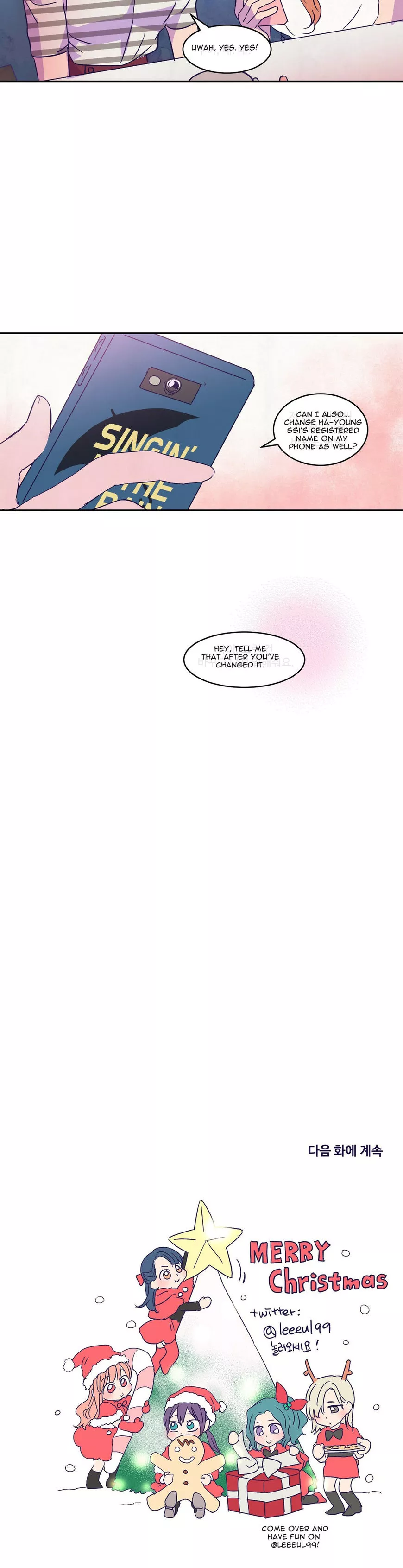 Manga page 29