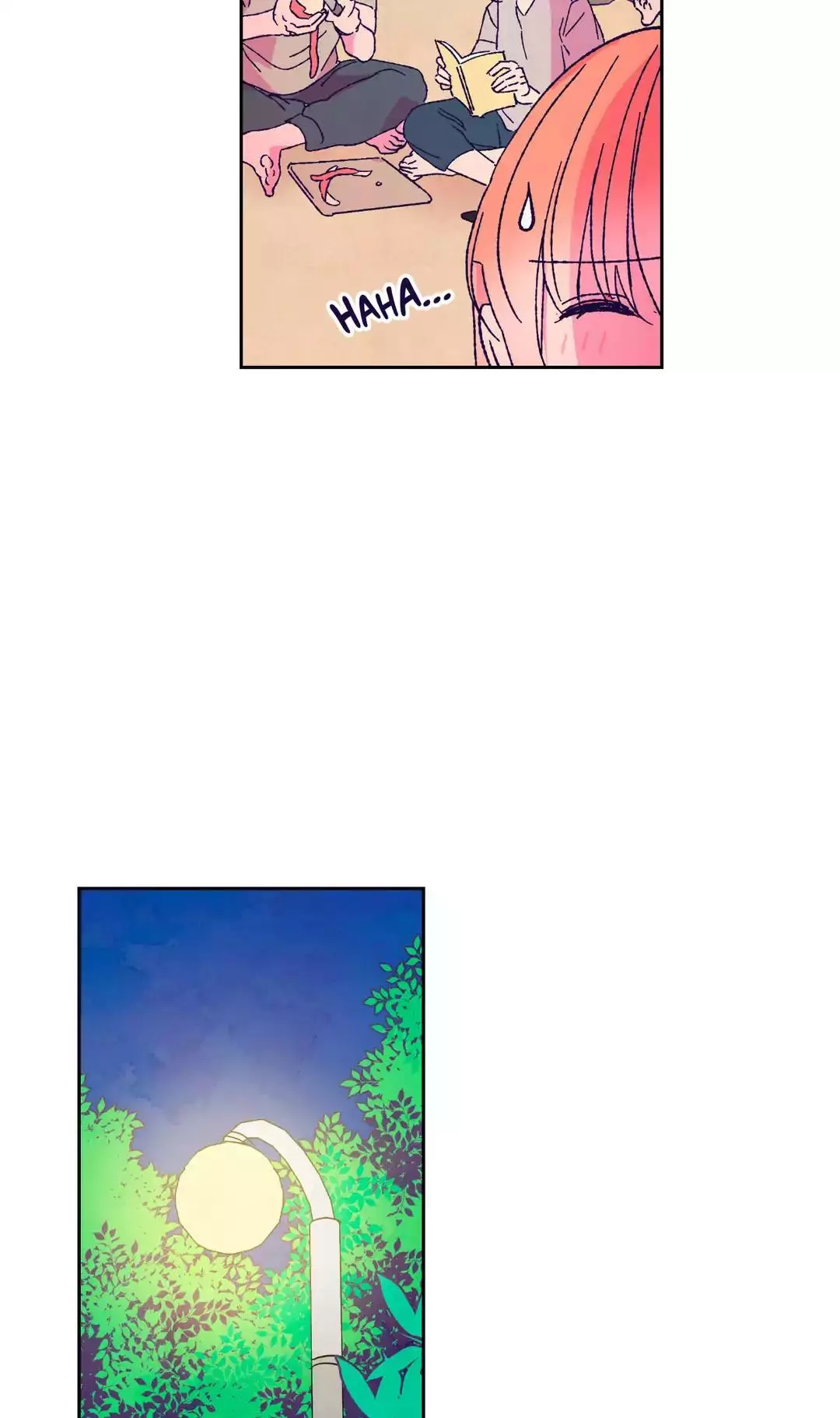 Manga page 14