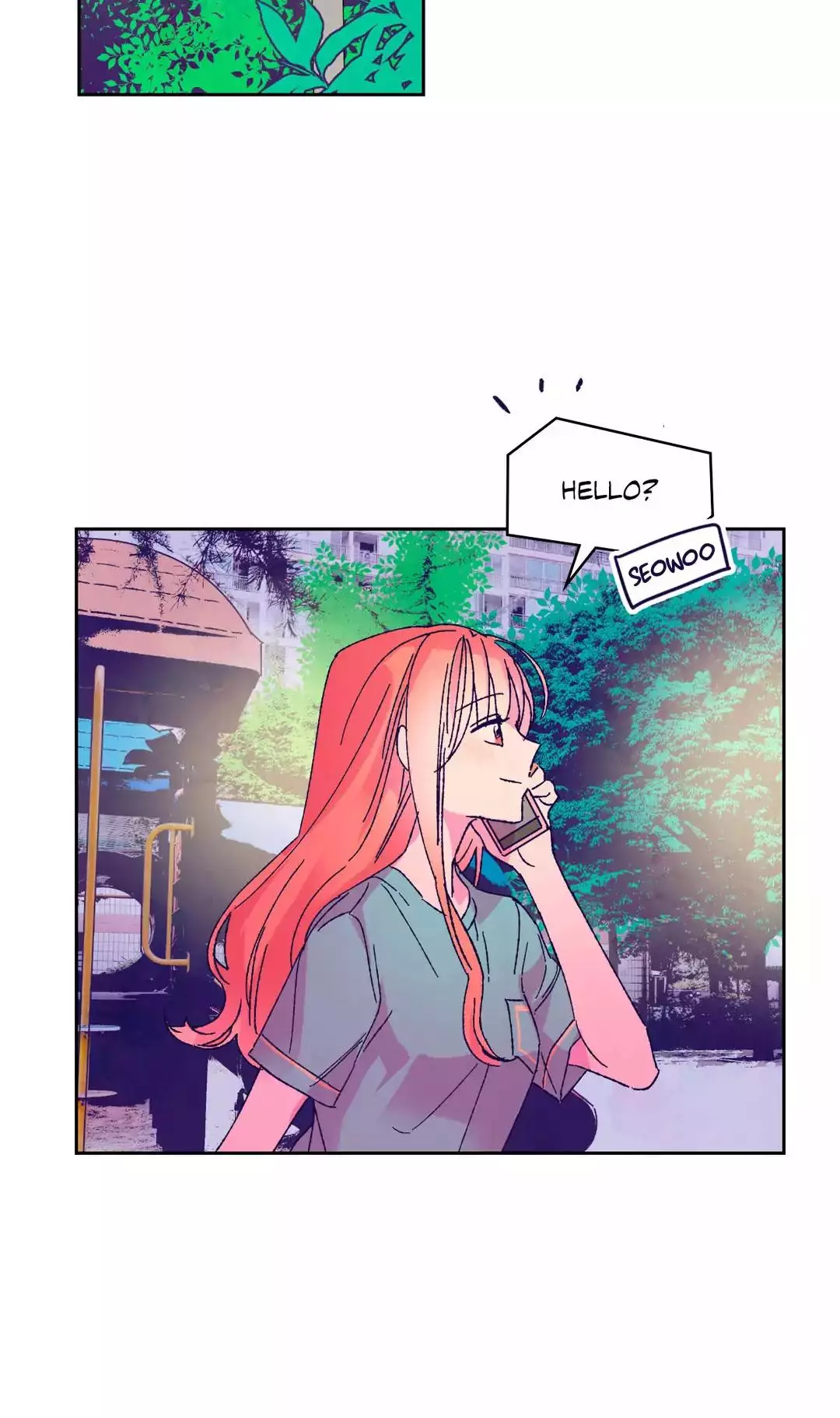 Manga page 15