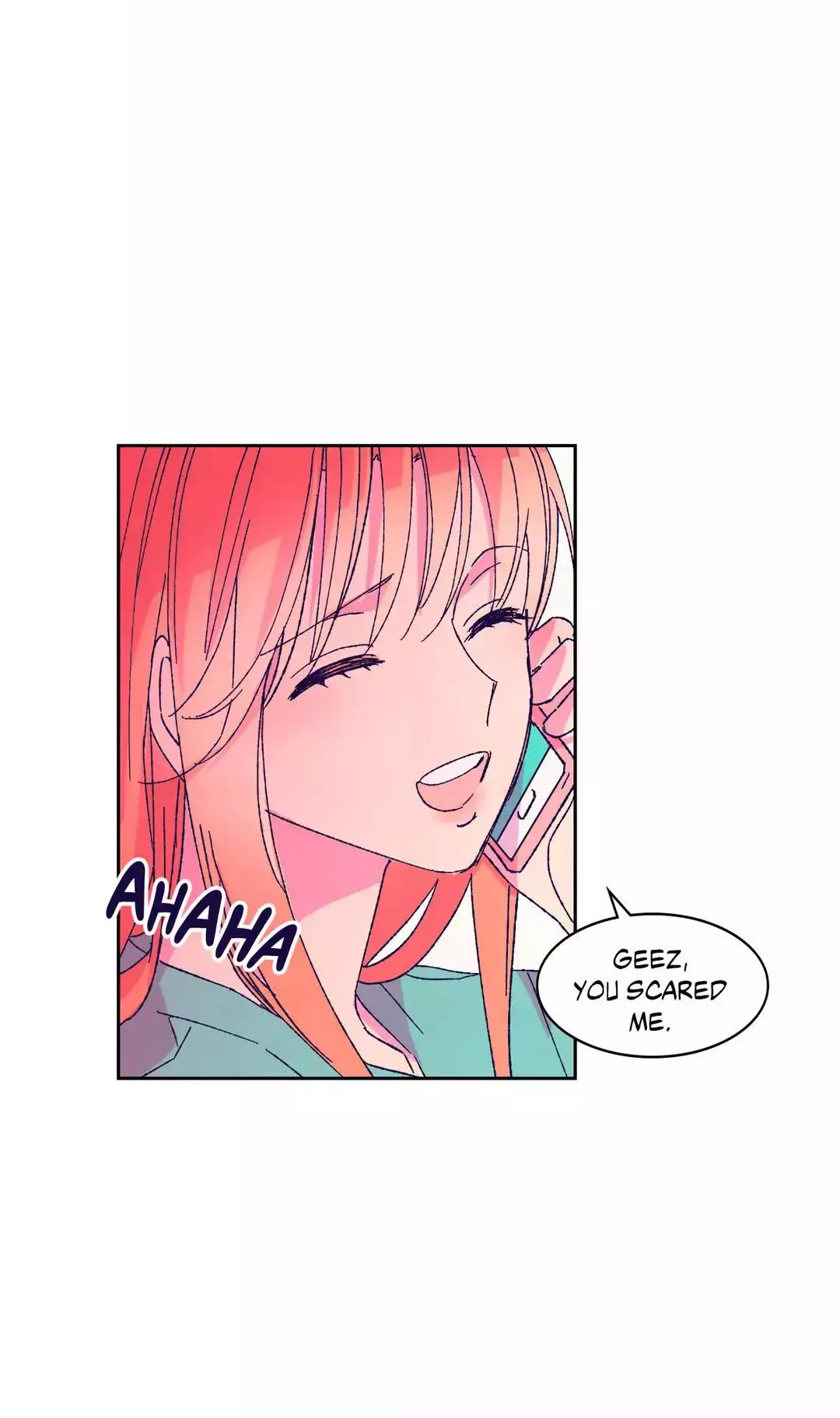 Manga page 19