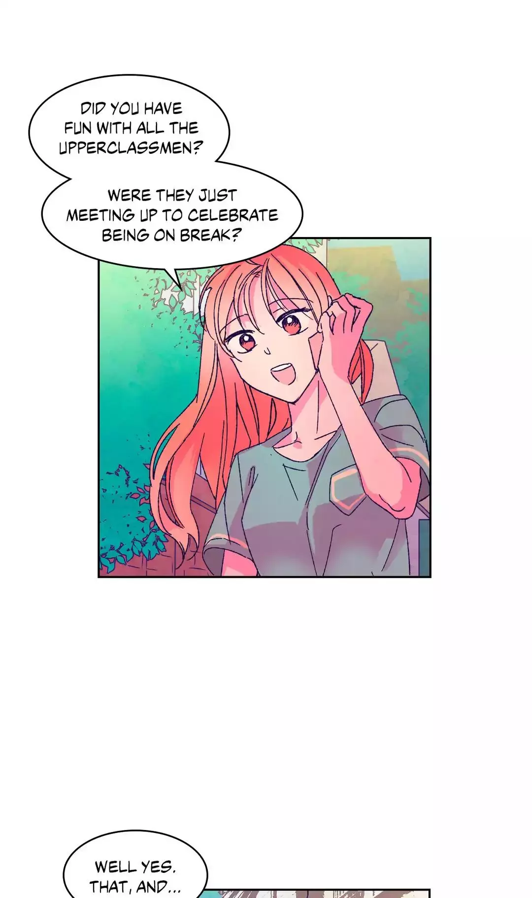 Manga page 20